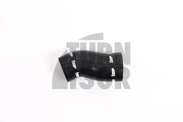 Forge Motorsport Silicone Turbo Inlet Hose Audi RS3 8V / 8V.5