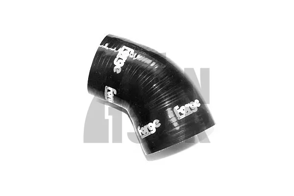 Forge Throttle Body Hose 2.0 TFSI EA113