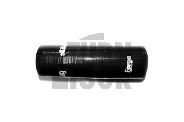 Forge Throttle Body Hose Megane 2 RS