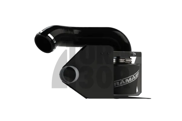 Ramair Intake for Renault Clio 3 RS
