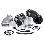 APR Ultracharger Throttle Body Kit Audi S4 B8 / S5 8T 3.0 TFSI