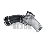 APR Ultracharger Throttle Body Kit Audi S4 B8 / S5 8T 3.0 TFSI