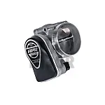 APR Ultracharger Throttle Body Kit Audi S4 B8 / S5 8T 3.0 TFSI