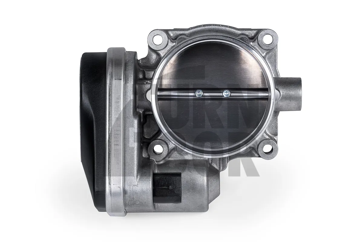 APR Ultracharger Throttle Body Kit Audi S4 B8 / S5 8T 3.0 TFSI