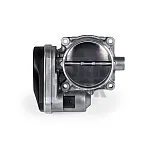 APR Ultracharger Throttle Body Kit Audi S4 B8 / S5 8T 3.0 TFSI