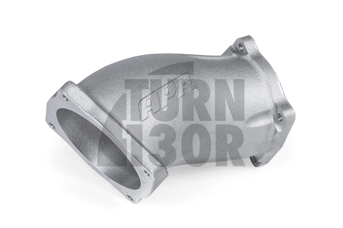 APR Ultracharger Throttle Body Kit Audi S4 B8 / S5 8T 3.0 TFSI