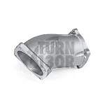 APR Ultracharger Throttle Body Kit Audi S4 B8 / S5 8T 3.0 TFSI