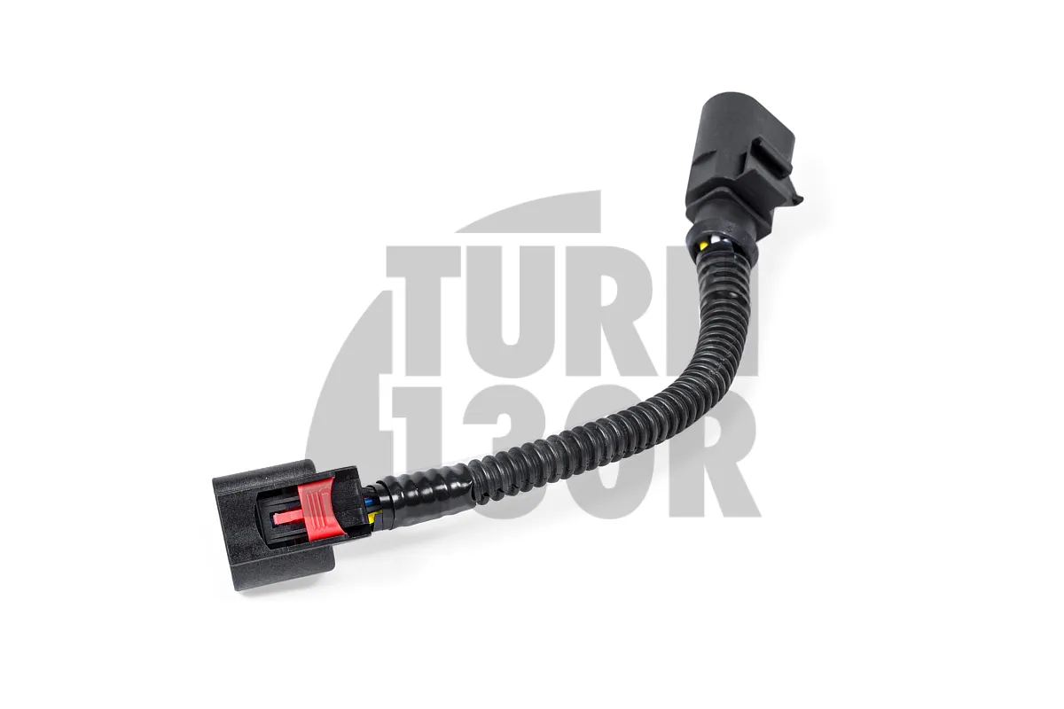 APR Ultracharger Throttle Body Kit Audi S4 B8 / S5 8T 3.0 TFSI