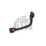 APR Ultracharger Throttle Body Kit Audi S4 B8 / S5 8T 3.0 TFSI
