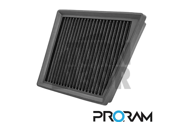Ramair Panel Air Filter for Ford Fiesta ST Mk8