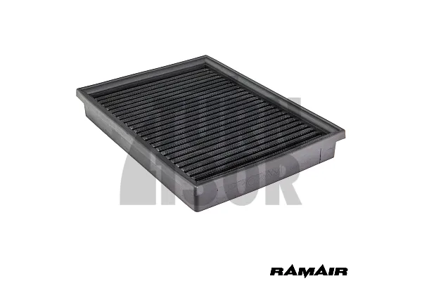 Ramair Performance Panel Air Filter for BMW M3 E36 3.0 / 3.2