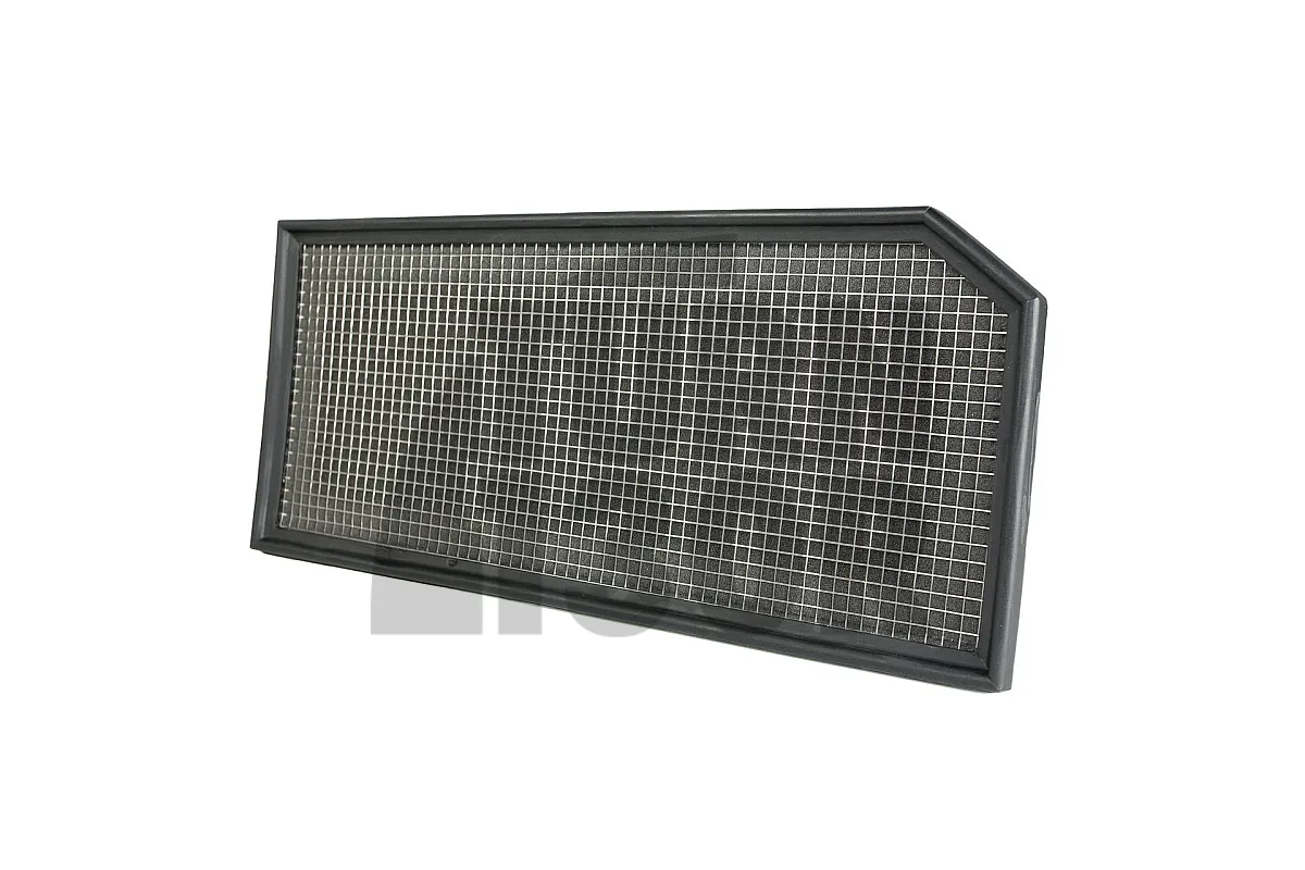 MK5 GTI Golf / Ed30 / MK6 GTI Golf Ed35 / R Ramair Panel Air Filter