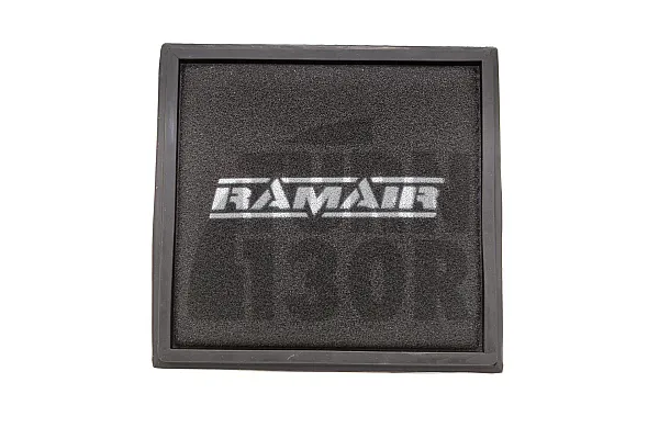 Ramair Panel Air Filter for Opel Corsa D OPC