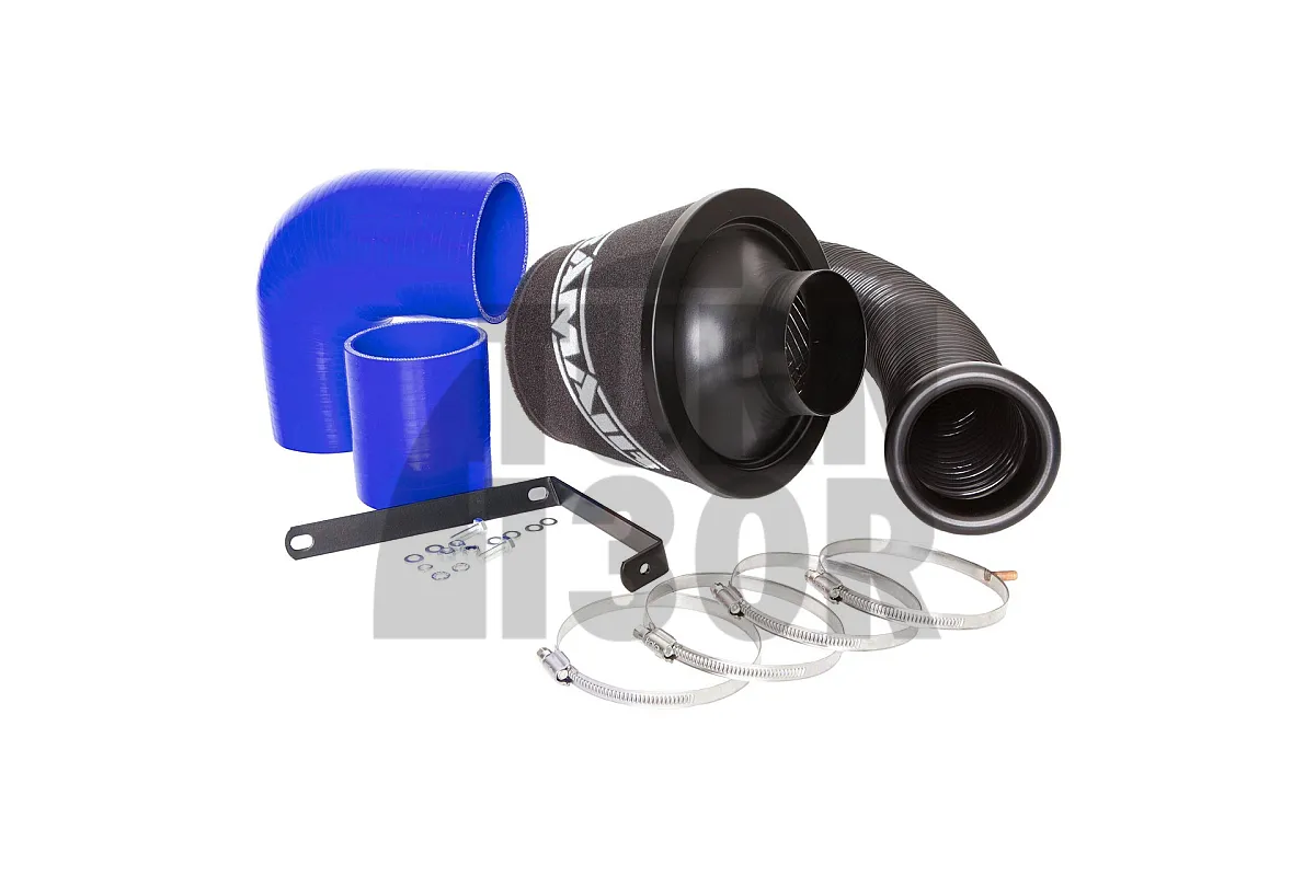 Intake sistem Ramair za Golf 5 R32 in A3 8P 3.2 V6