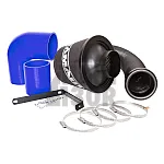 Intake sistem Ramair za Golf 5 R32 in A3 8P 3.2 V6