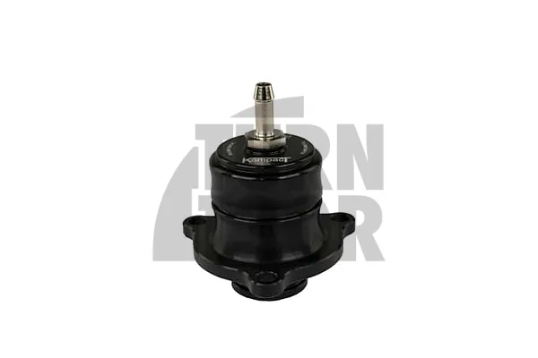 Turbosmart Kompact Plumb Back Recirculating Dump Valve Ford Focus 3 RS 