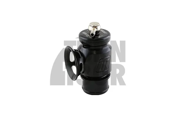 Turbosmart Kompact Supersonic Dump Valve Megane 3 RS 