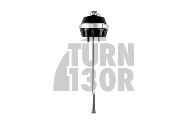 Turbosmart Internal Wastegate Turbo Actuator Mini Cooper S R56 / JCW 