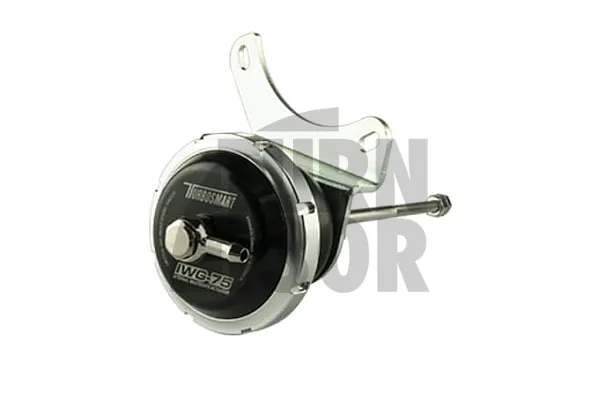 Turbosmart IWG75 Internal Wastegate Turbo Actuator S3 8L / TT 8N / Leon 1M Cupra 1.8T 20V 