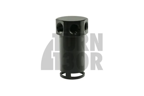 Boost Tap Adaptor for Focus 3 RS / Mustang Ecoboost Turbosmart