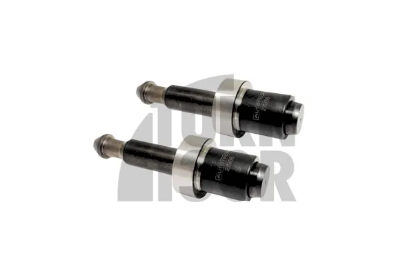 Autotech Fuel Pump Upgrade Kit Audi RS7 / RS6 C7 and RS6 C6