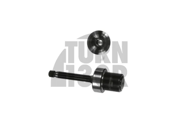 Autotech Fuel Pump Upgrade Kit Golf 7 GTI / Golf 7 R
