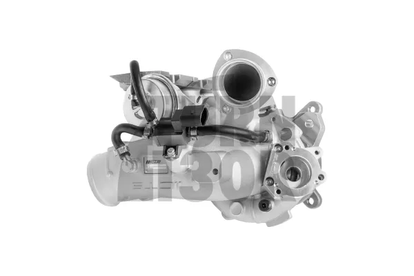 CTS Turbo K04 Turbo Conversion Kit for Golf 5 GTI - Golf 6 GTI - Leon 2 FR  Scirocco 2.0 TFSI EA113 / EA888.1