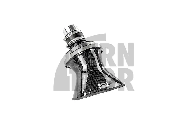 Gruppe M Carbon Fiber Intake System for Honda Civic EK4/EK9