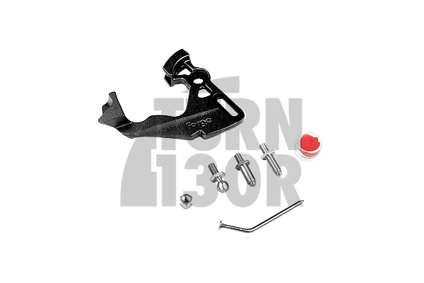 Forge Short Shift Kit A3 / S3 / TT 6 speeds