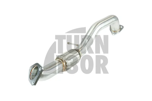  Black Mamba Decat Downpipes for Honda Civic 1.5T 2016+