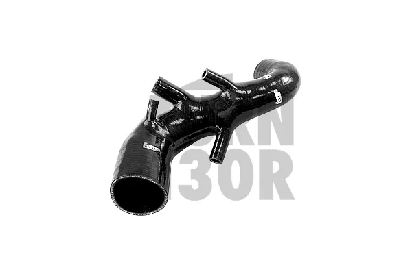 Forge Inlet Hose Audi S3 8L / Audi TT 225 / Leon Cupra 1.8T