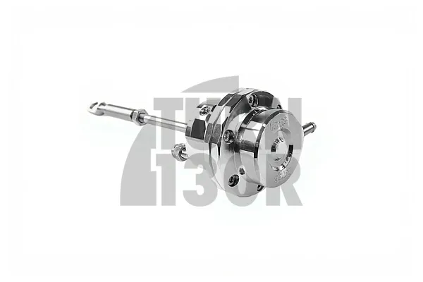 Forge Motorsport Adjustable Actuator Fiat 500 / 595 Abarth with Garrett turbo
