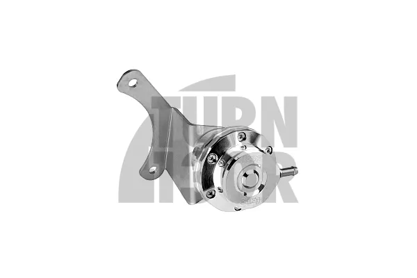 Forge Wastegate Actuator Ford Focus 2 ST 225
