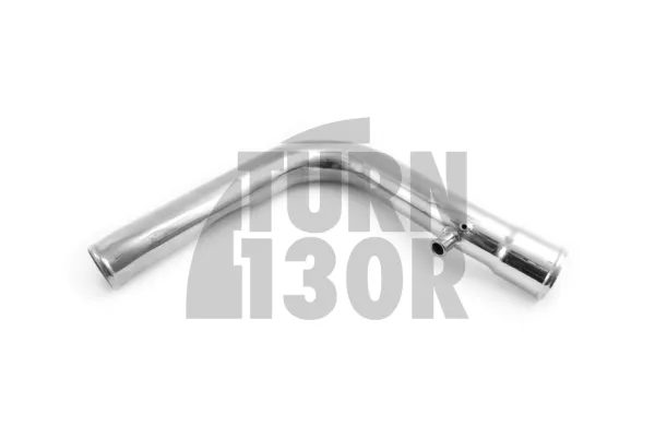 Audi S3 / Leon Cupra 1M / TT 1.8T 20V Forge Aluminijasti Kompresijski Trde Cevi