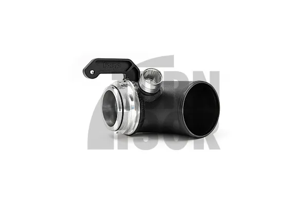 Forge Motorsport Turbo Inlet Pipe Golf 7 GTI / Golf 7 R / Octavia VRS