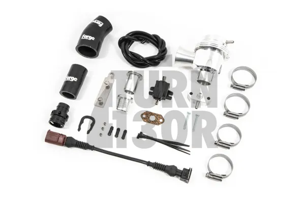 Forge High Flow Valve Golf GTI Edition / Scirocco R / Golf 6 R