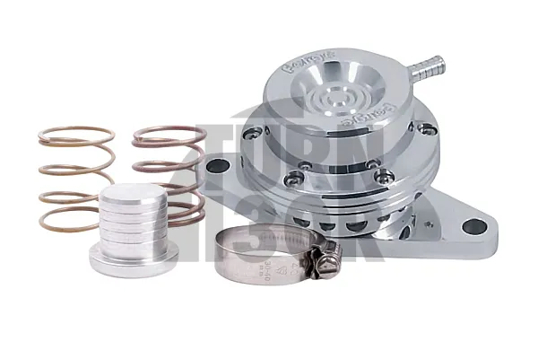 Forge blow off valve kit Mazda 3 MPS / 6 MPS