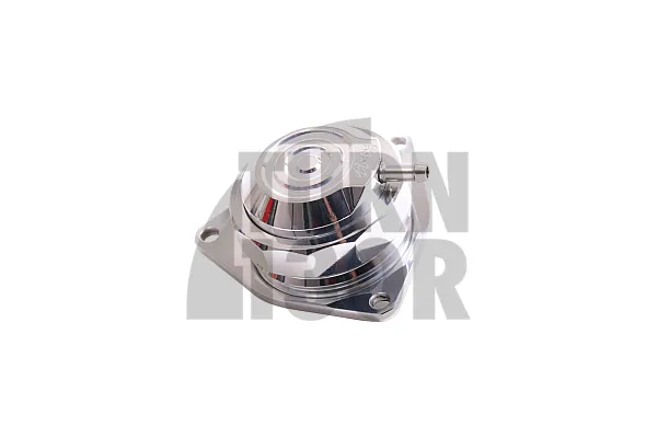 Forge Recirculation Valve Megane 2 RS and Megane 3 RS