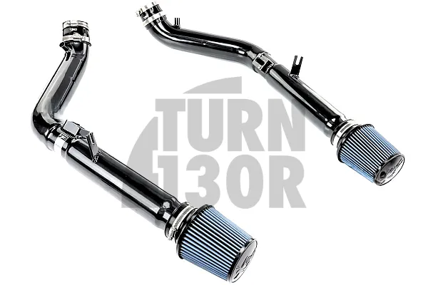 Intake for Nissan 370Z Injen