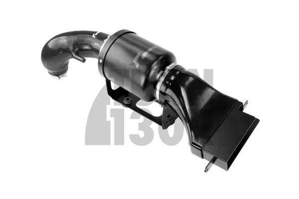 Racingline Intake Kit Audi S1 