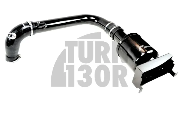 Racingline Cold Air Intake Audi S3 8P 2.0 TFSI 