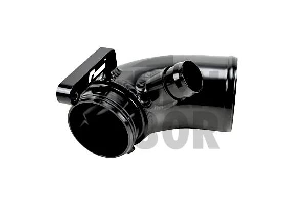 Racingline High Flow Turbo Elbow Audi S3 8V / TT Mk3 8S / Octavia VRS 