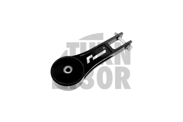Racingline Dogbone Lower Mount Polo AW GTI 