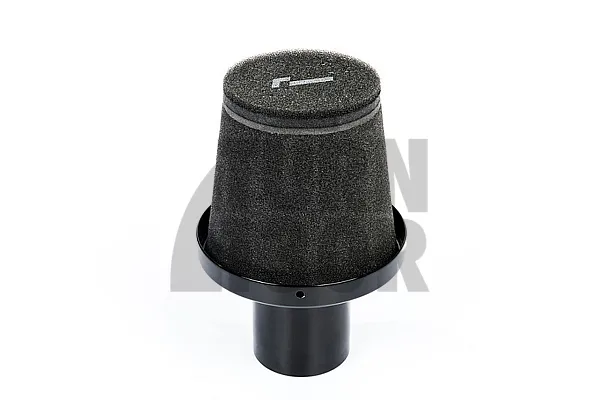 Air Filter Replacement for VWR1210RS TTRS 8J Intake Racingline