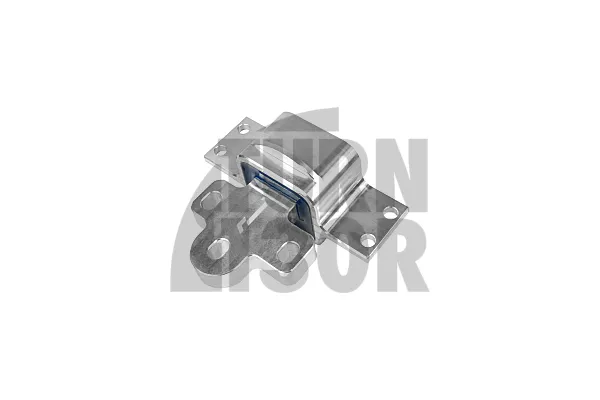 Transmission Mount for Leon Mk2 1P / Octavia 1Z 2.0 TFSI Racingline