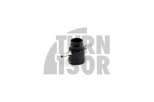 Boost Tap Adaptor for 2.0 TFSI EA113 / EA888.1 Turbosmart