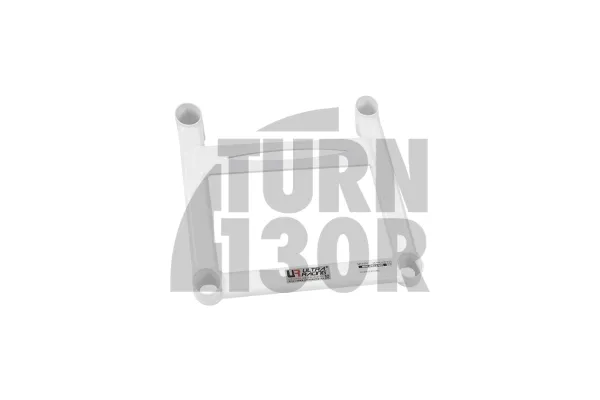 Ultra Racing 4 Point Centre Subframe Brace Audi S4 B9 - S5 B9 