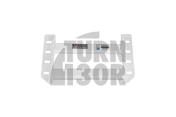 Ultra Racing Mid Lower Bar BMW 335i E9x 