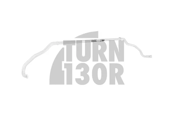 Ultra Racing Rear Sway Bar for BMW M3 E9x 