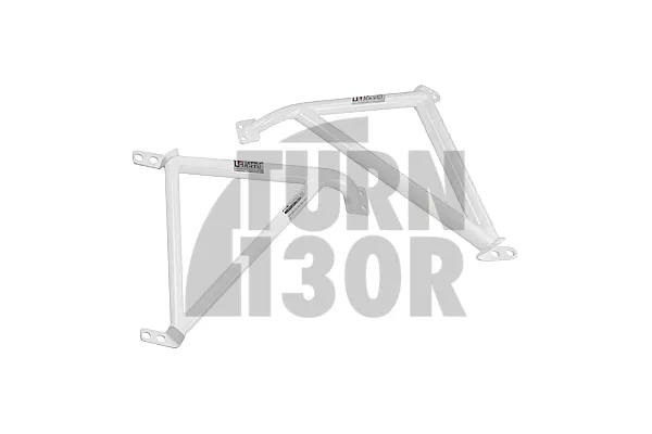 Ultra Racing Fender Bars Mazda RX8 
